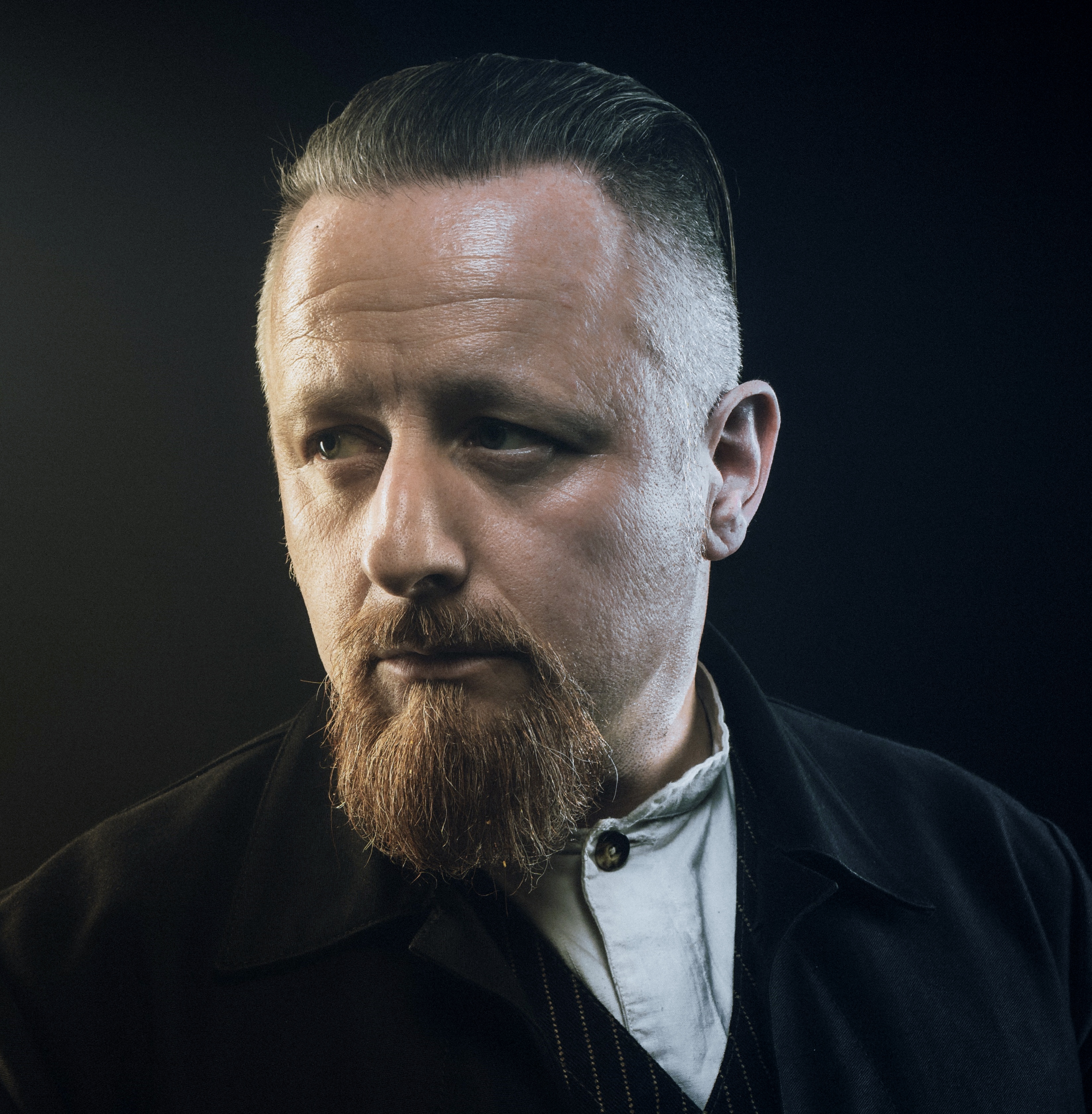 Akademie Europäischer Kultur