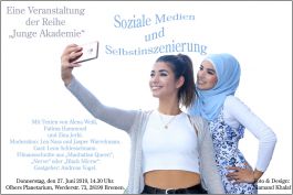 Akademie Europäischer Kultur