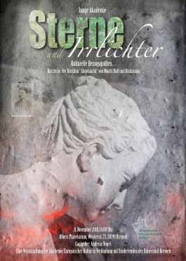 Akademie Europäischer Kultur