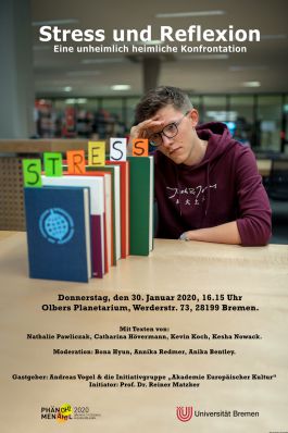 Akademie Europäischer Kultur