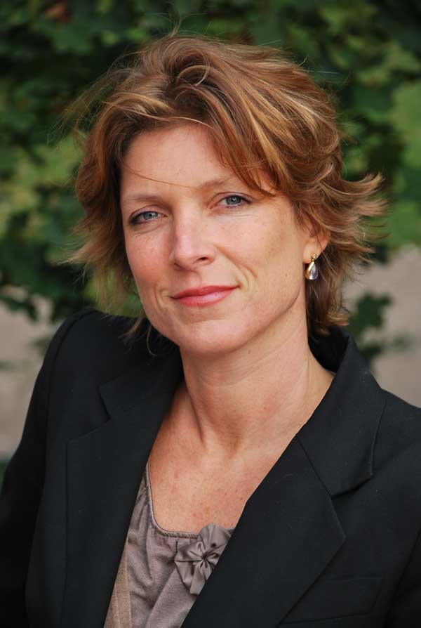 Akademie Europäischer Kultur