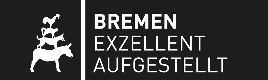 Akademie Europäischer Kultur