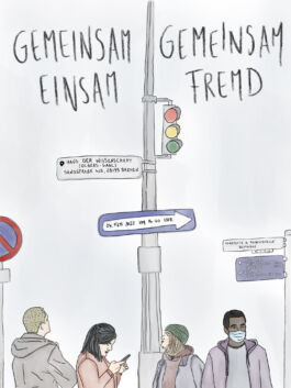 Akademie Europäischer Kultur