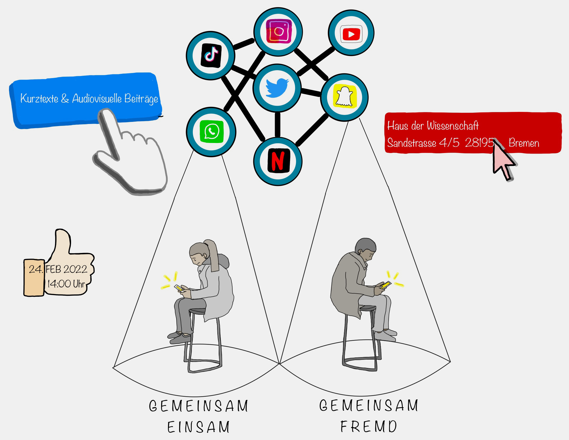 Akademie Europäischer Kultur