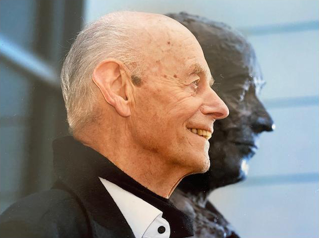 Akademie Europäischer Kultur