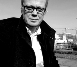Akademie Europäischer Kultur