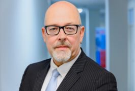 Akademie Europäischer Kultur