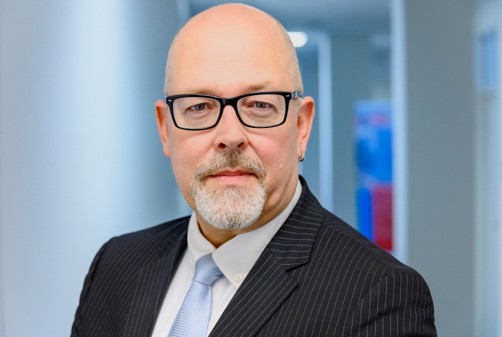 Akademie Europäischer Kultur