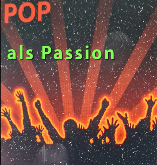 Akademie Europäischer Kultur