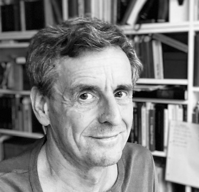 Akademie Europäischer Kultur