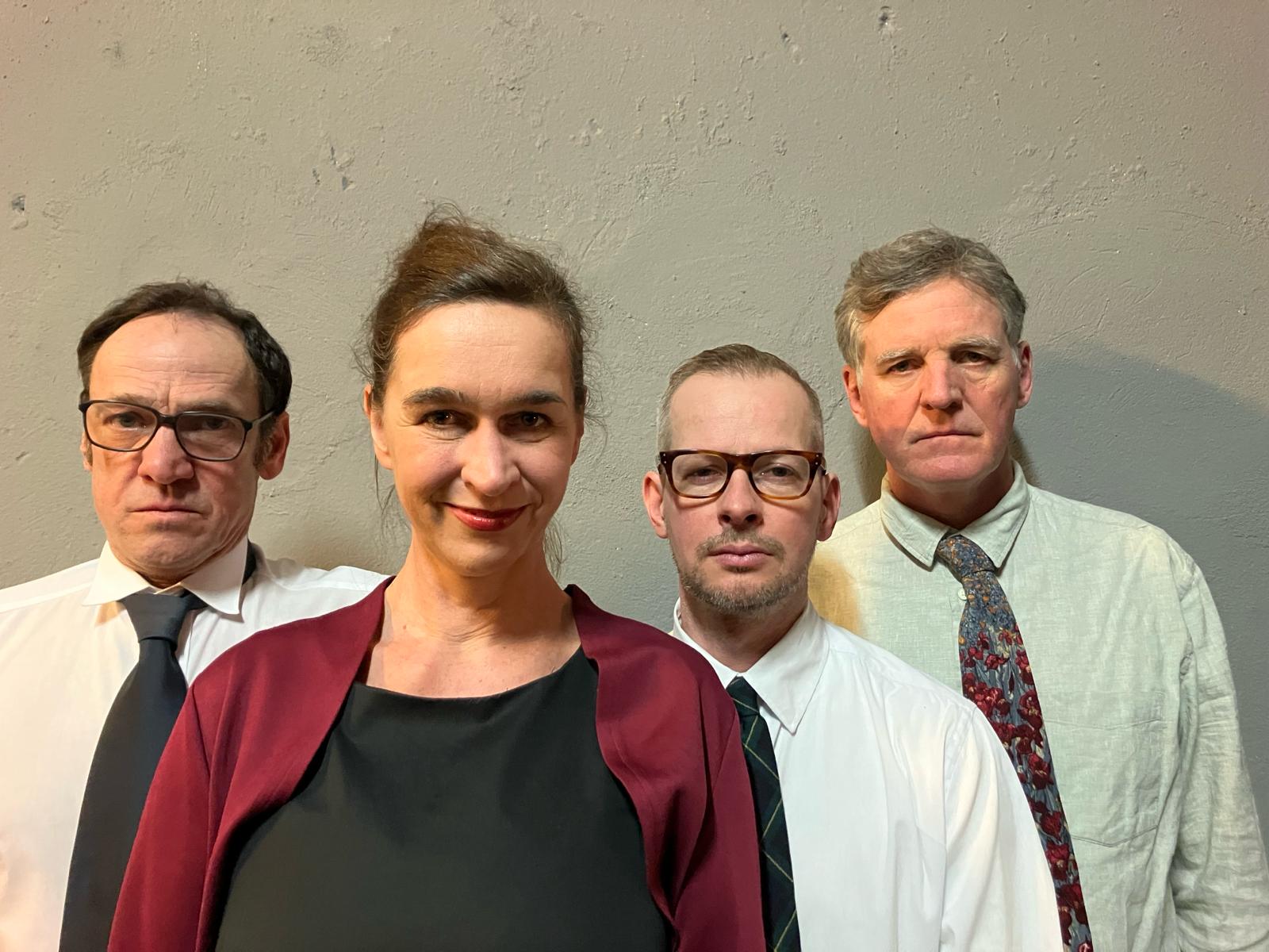 Akademie Europäischer Kultur