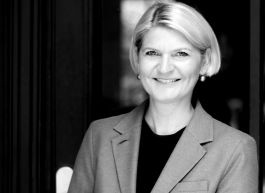 Akademie Europäischer Kultur