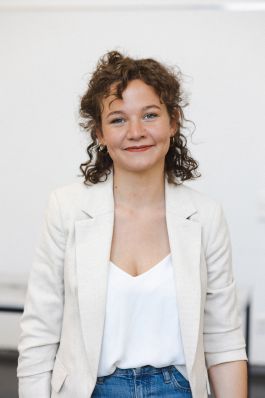 Akademie Europäischer Kultur