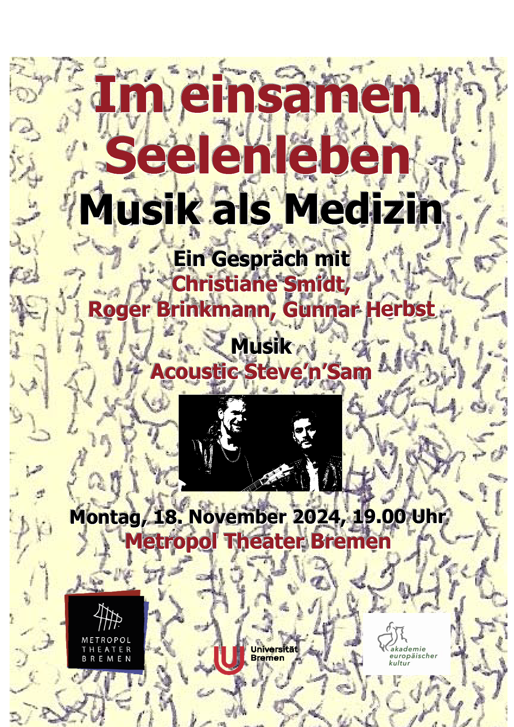 Akademie Europäischer Kultur