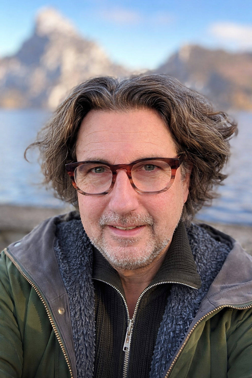 Akademie Europ&auml;ischer Kultur