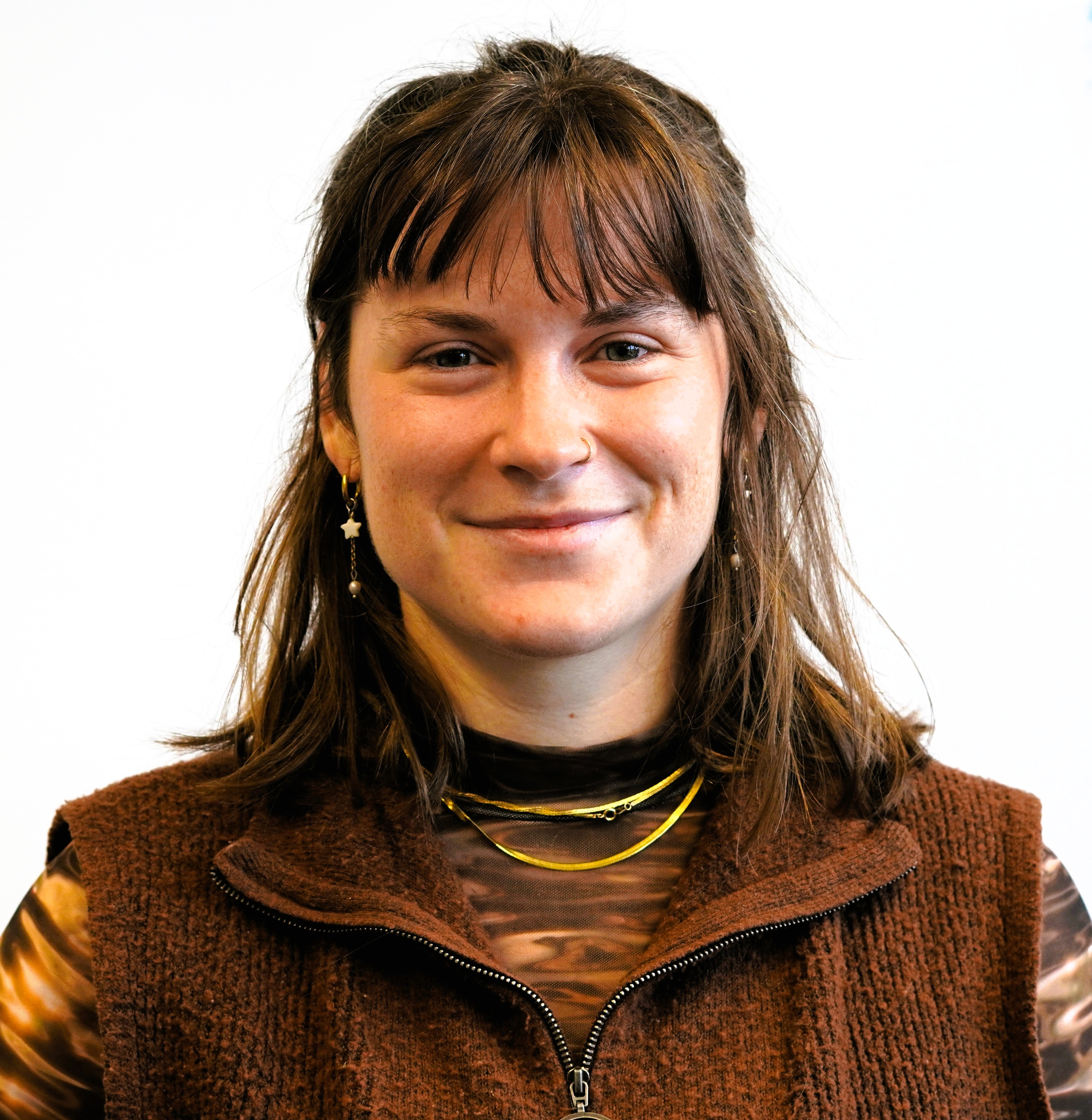 Akademie Europ&auml;ischer Kultur