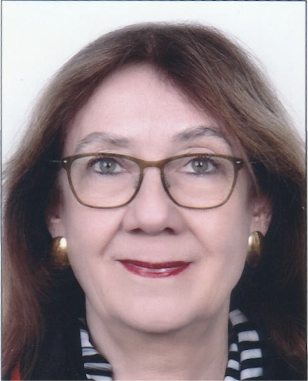 Akademie Europ&auml;ischer Kultur